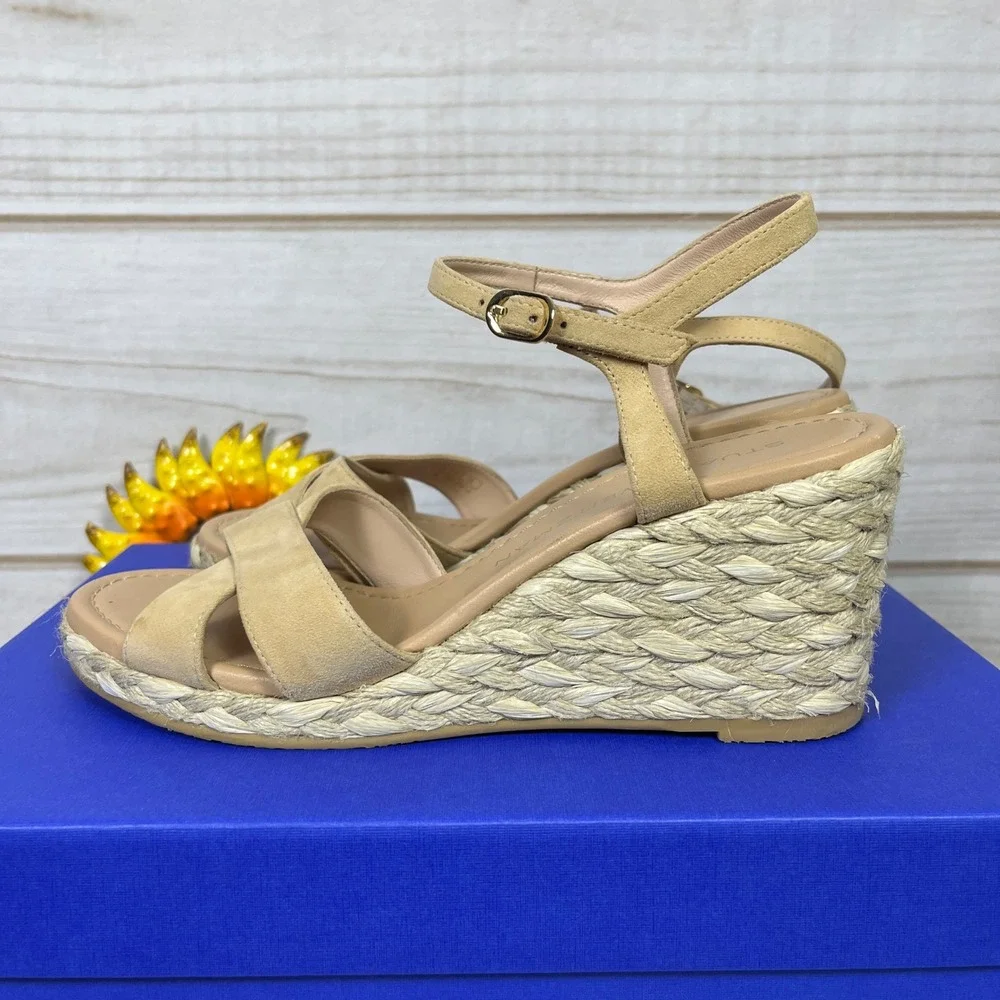 Stuart Weitzman stuart weitzman